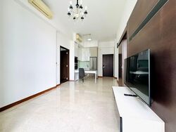 The Hillier (D23), Apartment #595181811